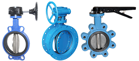 butterfly-valve-connection-types.png