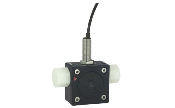 豪斯派克HONSBERG流量开关RRI-010PI/AQ072V10KPS-475883