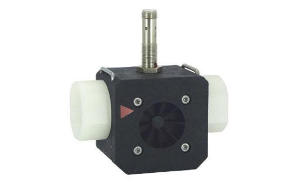 豪斯派克HONSBERG流量开关RRI-010PI/AQ072V10KPS-475883