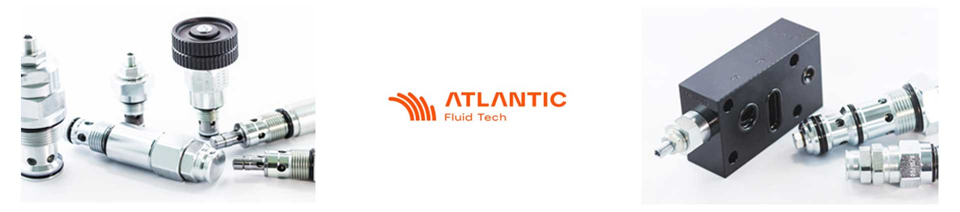 意大利Atlantic Fluid Tech